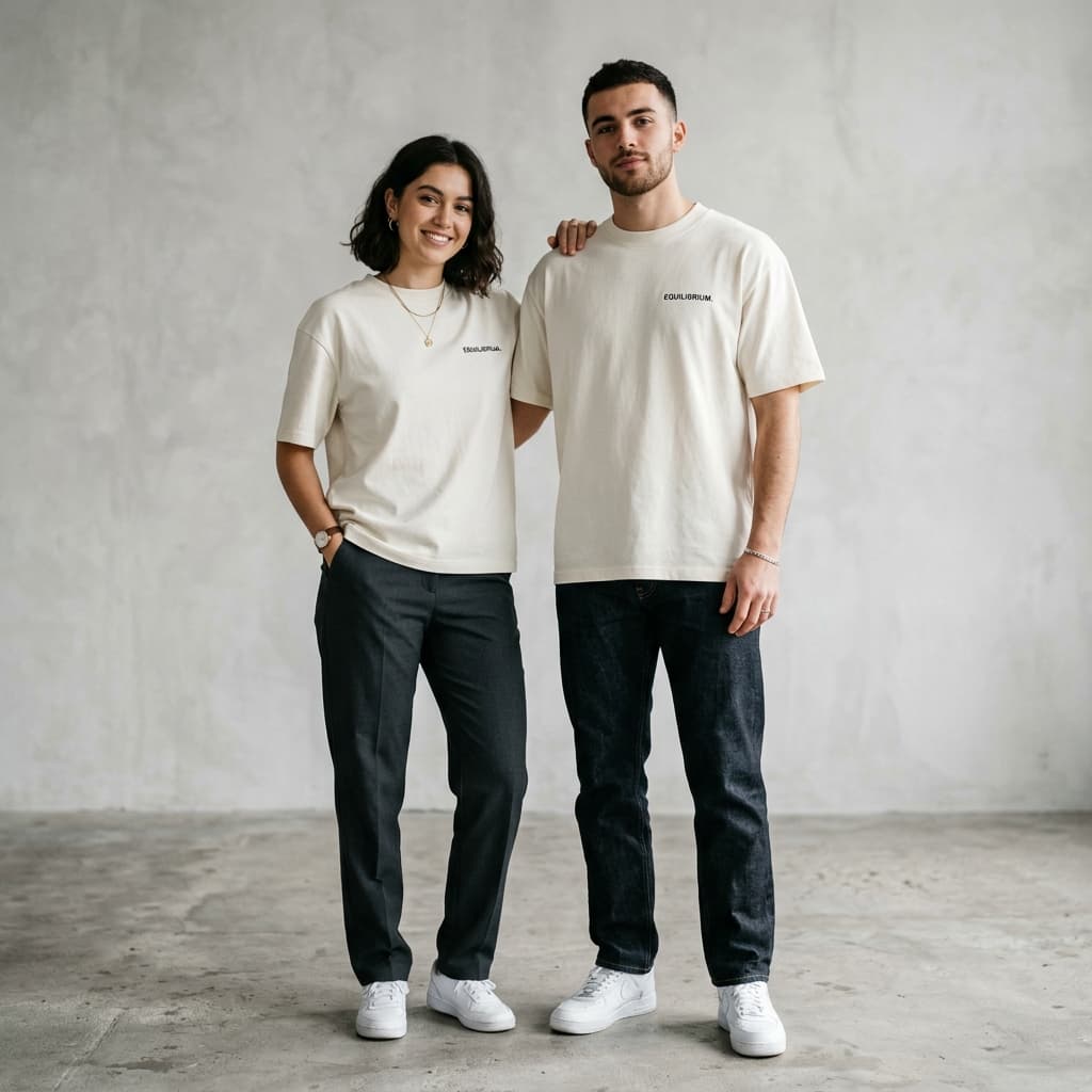 Featured 2